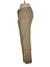 Tory Burch Tan Khakis Size 4 - photo 5