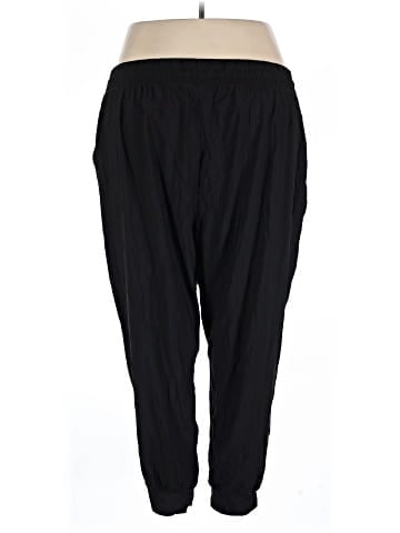 Active by Old Navy Casual Pants (view 2)