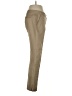 Tory Burch Tan Khakis Size 4 - photo 4