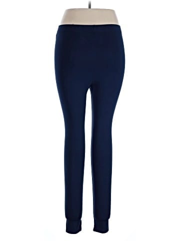 Lands' End Active Pants (view 2)