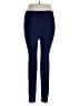 Lands' End Blue Active Pants Size XL - photo 2
