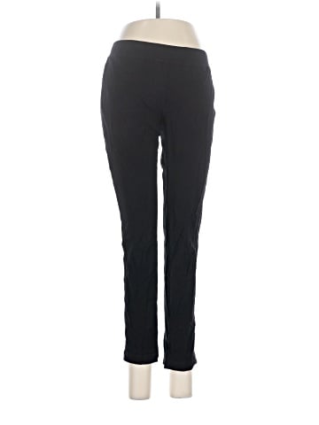Eileen Fisher Active Pants (view 1)