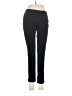 Eileen Fisher Solid Black Active Pants Size XS - photo 1