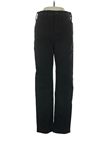 Mother Jeans (view 1)