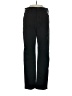 Mother Black Jeans Size 26 waist - photo 1