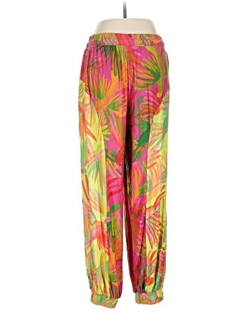 FARM Rio Casual Pants (view 2)