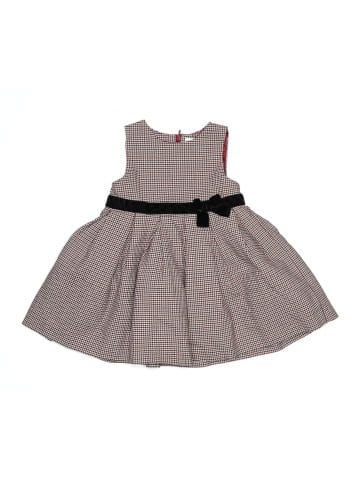 Gymboree Dress (view 1)