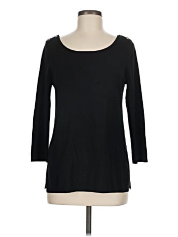 Banana Republic Pullover Sweater (view 1)