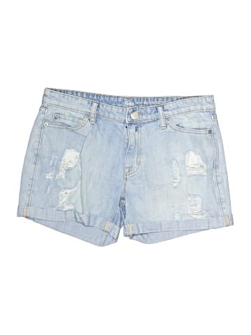 Gap Outlet Denim Shorts (view 1)