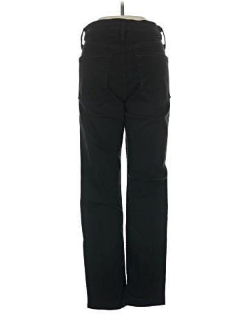 Mother Jeans (view 2)