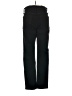 Mother Black Jeans Size 26 waist - photo 2