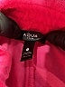 Aqua Solid Pink Shorts Size M - photo 3