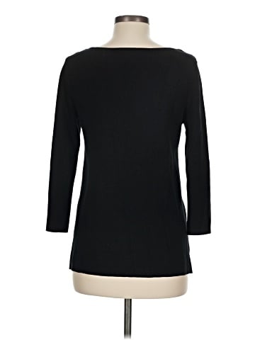 Banana Republic Pullover Sweater (view 2)