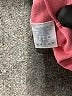 Lands' End Pink Cardigan Size 3X - photo 8