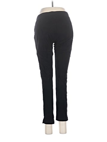 Eileen Fisher Active Pants (view 2)