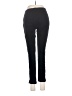 Eileen Fisher Solid Black Active Pants Size XS - photo 2