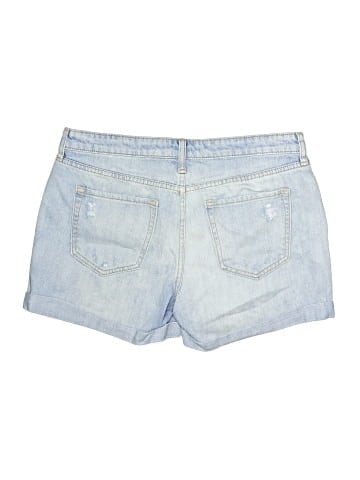 Gap Outlet Denim Shorts (view 2)