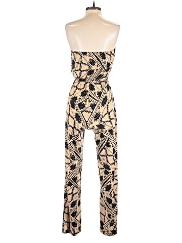Trixxi Jumpsuit (view 2)