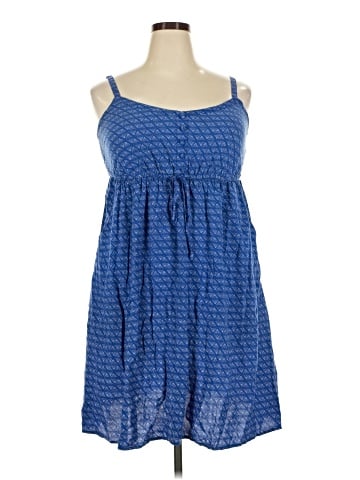 Torrid Casual Dress (view 1)