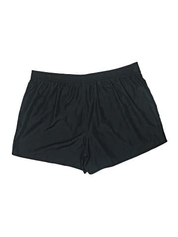 Tropical Escape Board Shorts (view 2)