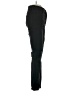 Mother Black Jeans Size 26 waist - photo 4
