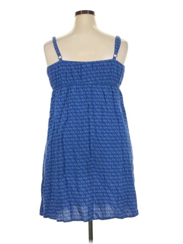 Torrid Casual Dress (view 2)