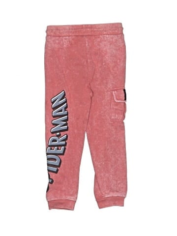 Marvel Casual Pants (view 2)