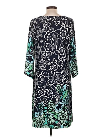Notations Casual Dress (view 2)