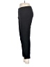 Eileen Fisher Solid Black Active Pants Size XS - photo 5