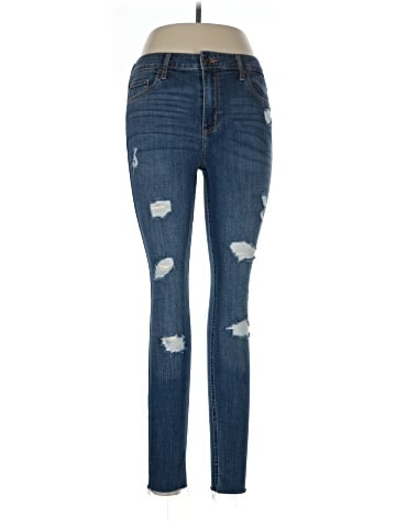 Hollister Jeans (view 1)