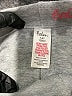 Boden Gray Active Pants Size 7 - 8 - photo 3