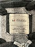 Doublju Gray Zip Up Hoodie Size L - photo 7