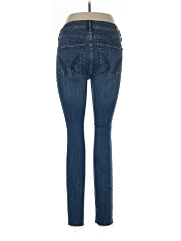 Hollister Jeans (view 2)