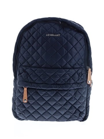 MZ Wallace Backpack (view 2)