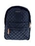 MZ Wallace Blue Backpack One size - photo 2