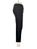 Eileen Fisher Solid Black Active Pants Size XS - photo 4