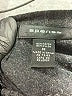Spense Black Turtleneck Sweater Size M - photo 7