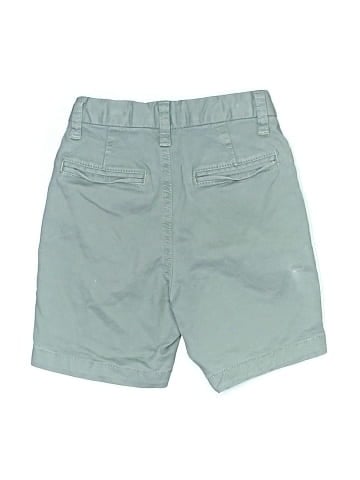 Gap Kids Khaki Shorts (view 2)