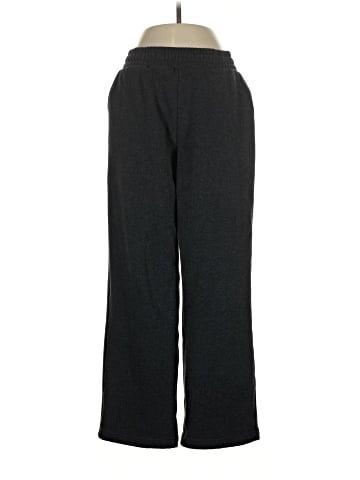 Mondetta Dress Pants (view 1)