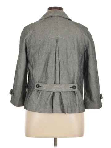 Talbots Blazer (view 2)