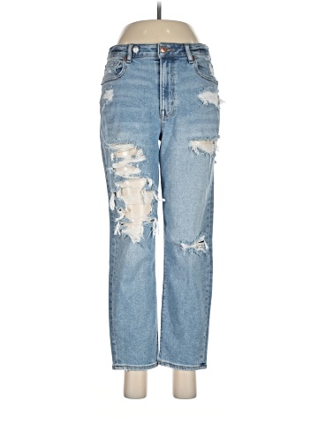 American Eagle Outfitters Jeans (view 1)