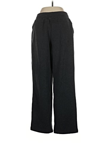 Mondetta Dress Pants (view 2)