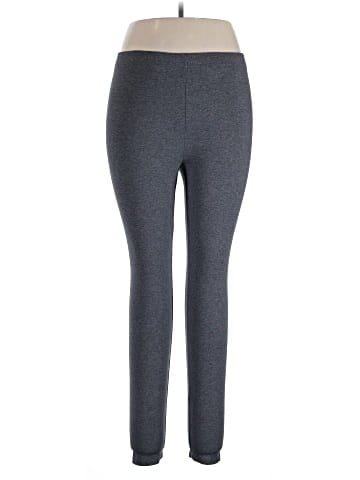 Lands' End Active Pants (view 1)