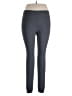 Lands' End Gray Active Pants Size XL - photo 1