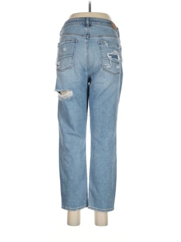 American Eagle Outfitters Jeans (view 2)