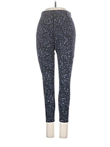 Sweaty Betty Active Pants (view 1)