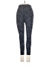 Sweaty Betty Stars Blue Active Pants Size S - photo 1