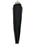 Mondetta Chevron-herringbone Black Dress Pants Size S - photo 5