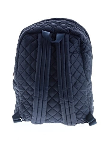 MZ Wallace Backpack (view 1)