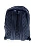 MZ Wallace Blue Backpack One size - photo 1
